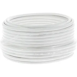 Q-Link FTP snoer 20 meter KPN keur