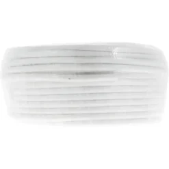 Q-Link FTP snoer 20 meter KPN keur