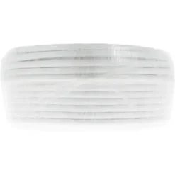 Q-Link FTP snoer 20 meter KPN keur