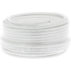 Q-Link FTP snoer 20 meter KPN keur