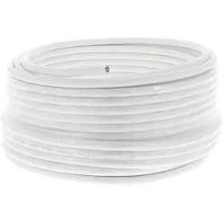 Q-Link FTP snoer 20 meter KPN keur