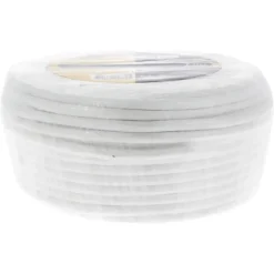Q-Link FTP snoer 20 meter KPN keur