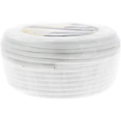 Q-Link FTP snoer 20 meter KPN keur
