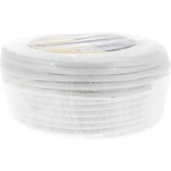 Q-Link FTP snoer 20 meter KPN keur
