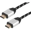 Q-Link HDMI 2.0 kabel high speed 4K 3 meter