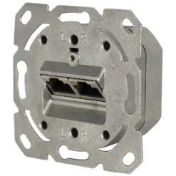 Q-Link Internet Inbouwelement