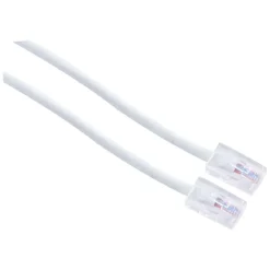 Q-Link RJ11 5 meter KPN keur