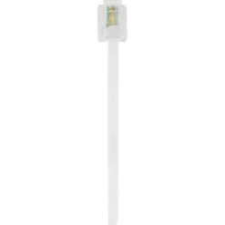 Q-Link telefoon aansluitsnoer RJ11 5 meter KPN keur