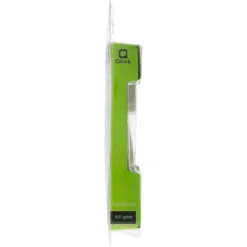 Q-Link telefoon splitter modulair ADSL wit