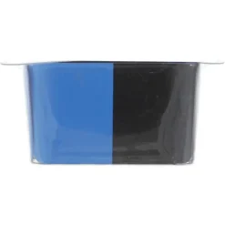 Q-Link USB kabel 2.0 printer/scanner 2 meter grijs