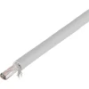 Q-Link UTP kabel CAT7 AWG26 10 meter wit