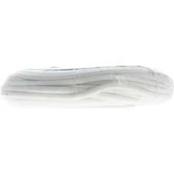 Q-Link UTP kabel CAT5E AWG26 20 meter wit
