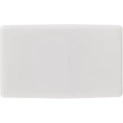 Q-Link UTP koppelstuk 8P RJ45 wit