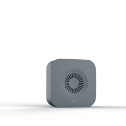Qnect Binnenbel voor Qnect Wifi Deurbel
