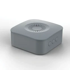 Qnect Binnenbel voor Qnect Wifi Deurbel