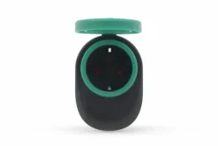Qnect Slimme stekker Wifi IP44