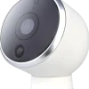 Qnect Wifi Buitencamera IP54