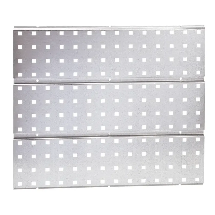 Raaco gereedschapsbord