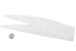 Raamafdichting 600 cm