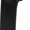 Raamboom FG50 zwart