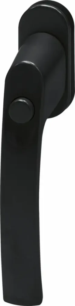 Raamboom FG30 zwart
