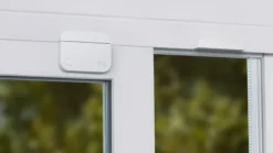 Raam-/deursensor voor Ring Alarmsysteem 2e generatie