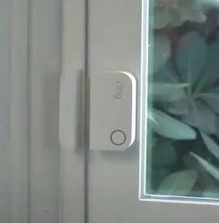 Raam-/deursensor voor Ring Alarmsysteem 2e generatie