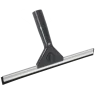Raamwascombi inwasser 33 cm en raamtrekker 31 cm