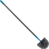 Ragebol met telescoopsteel 150 cm