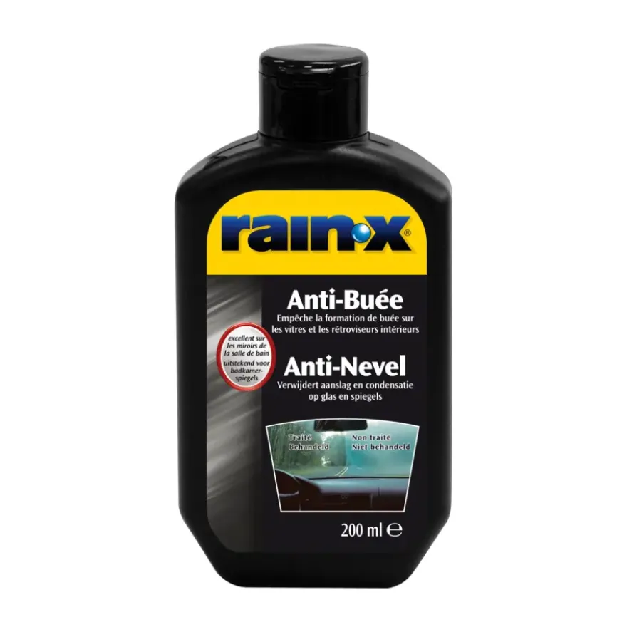 Rain-X Anti nevel 81113200 200ml