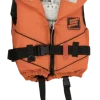 Reddingsvest 15-30kg