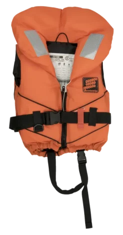 Reddingsvest 15-30kg