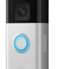 Ring Battery Video Deurbel Plus