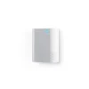 Ring Chime 2e generatie