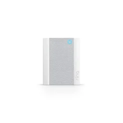 Ring Chime 2e generatie