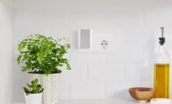 Ring Chime 2e generatie