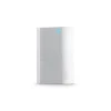 Ring Chime Pro 2e generatie