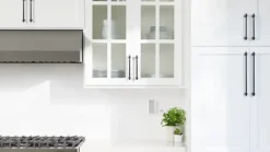 Ring Chime Pro 2e generatie