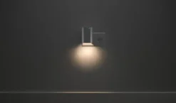 Ring Chime Pro 2e generatie