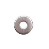 Ring groot a4 6,4mm