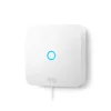 Ring Intercom Wit
