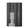 Ring Oplaadbare Batterij