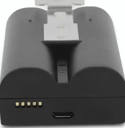 Ring Oplaadbare Batterij