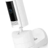 Ring Pan & Tilt Indoor Cam Wit