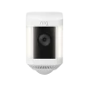 Ring Spotlight Camera Plus Battery Wit