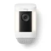 Ring Spotlight Camera Pro Wired Wit 2K