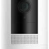 Ring Stick Up Camera Battery Wit