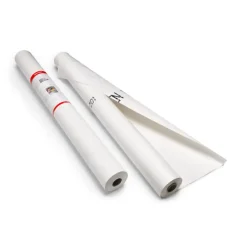 Rockwool Rocktect centitop dampschermfolie 2x5m 10m²