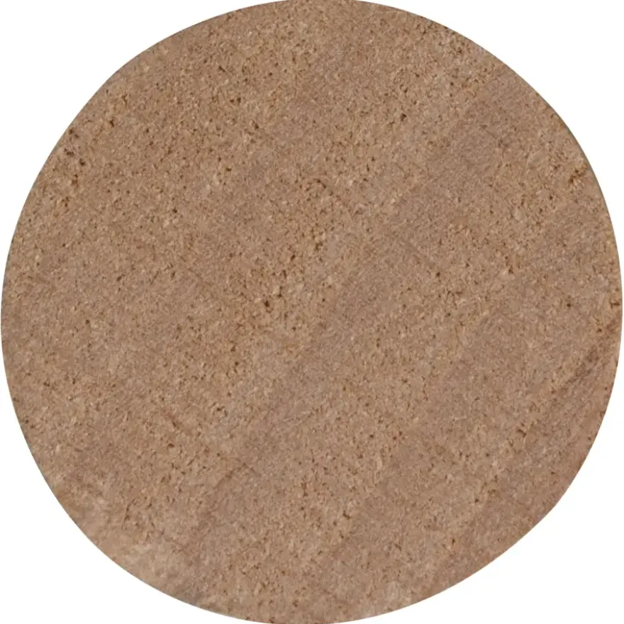 Ronde stok beuken Ø15 mm lengte 100 cm