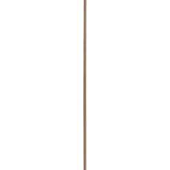 Ronde stok beuken Ø15 mm lengte 100 cm